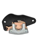 Brake Caliper Rear RH Can-Am Defender Traxter