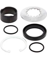 Counter Shaft Seal Kit To Fit Kawasaki KFX450R 08-14 Models