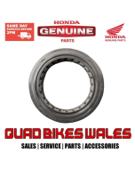 Genuine Honda OIL SEAL (24X34X5.5) 91203-HN7-003