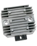 Kawasaki KLF300 A B C VN ZX 600 750 1500 No Wires Regulator Rectifier