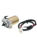 Chinese Quad Parts Starter Motor IP33165