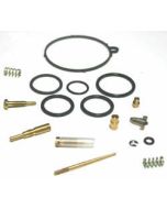 Honda TRX125 87-88 Carb Repair Kit #15