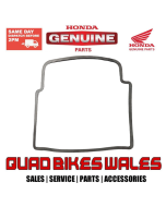 Genuine Honda GASKET HEAD COVER 12391-HP1-670