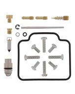 Polaris Sportsman 500 4x4 1999-2002 Carb Repair Kit