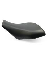 COMPLETE SEAT HONDA TRX 420 RANCHER 2007-2013, 77100-HP5-E30ZA LYCP-007