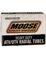 19x7x8 8 inch Heavy Duty Utility Quad Bike Inner Tube TR6