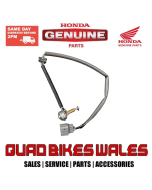 Genuine Honda SW ASSY,CHANGE 35759-HR0-F01