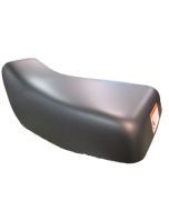 Honda TRX450 98-04 Foreman Complete New Genuine Seat 77100-HN0-A00ZB 77100HN0A000