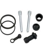 Honda TRX420TE TM FE FM 07-09 Caliper Rebuild Kit