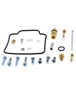 Carburetor Rebuild Kit To Fit Arctic Cat 500 Model