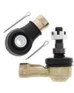 Polaris Big Boss 250 400 Magnum 425 Sportsman 350 Track Rod Ends Tie Rod