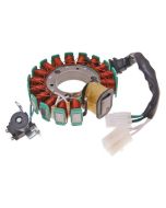 Chinese Quad Parts Alternator Stator 28014
