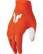 THOR SPORTMODE Vent MX Gloves ORANGE