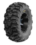 Sunf 25x10x12 A040 E4 70J 6PR Quad Tyre
