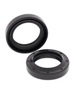 Crankshaft Seal Kit To Fit Polaris 300 Trail Blazer Boss Xplorer 250 93-02 Models