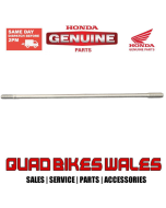 Genuine Honda BOLT B, CYLINDER STUD, 6X 90032-GF6-000