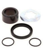 Counter Shaft Seal Kit To Fit Yamaha YFM350 Raptor Warrior 27-14 Models