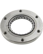 STARTER CLUTCH ONE WAY BEARING YAMAHA WARRIOR 350 1987-2004 5KM-15590-00