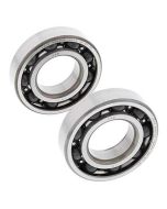 Crank Bearing Kit To Fit Polaris Sportsman Xpedition 500 325 00-14 Models