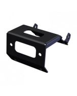 Winch Mount To Fit Honda TRX420/500/520 FM FE FA 2014-2026