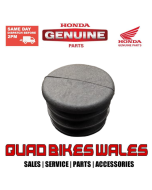 Genuine Honda CAP 80202-VK1-003