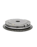 STARTER CLUTCH ONE WAY KIT POLARIS SPORTSMAN 90 PREDATOR 90 SCRAMBLER 90 ETON 812353