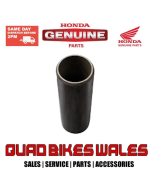Genuine Honda PIN, PISTON 13111-GB0-910
