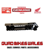 Genuine Honda STEP 50610-HP5-000