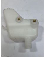 SWM EXPANSION BOTTLE (RS/SM 125cc) - F000P01473