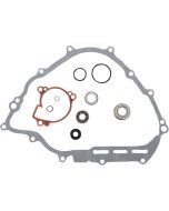 Yamaha YFM 550 700 Grizzly 08-15 Rhino 700 08-13 Water Pump Rebuild Kit