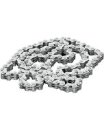 HONDA TRX400EX 99-08 TRX400X 09-14 PROX CAM CHAIN