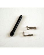 Brake Caliper Pin Kit To Fit Can-Am Commander Models