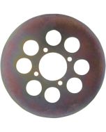 MD6237D ATV Brake Disk