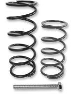 Bombardier Can-Am Outlander 800 EFi 4x4 06-08 EPI Economy CVT Clutch Kit
