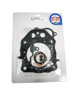 Honda TRX420FE TM 07-08 Top End Gasket Kit