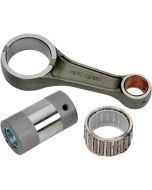 Honda TRX450R / ER 04-05 Hot Rods Connecting Rod Kit
