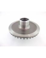 Honda TRX420 Fourtrax Crown Wheel Differential Ring Gear 41431HP5600