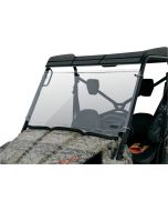 Can-Am Commander All Models 11-15 UTV Full Windshield