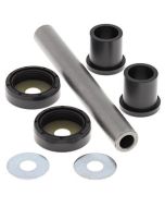 Suzuki LT-A450X King Quad 2007 Front Upper A-Arm Bearing & Seal Kit