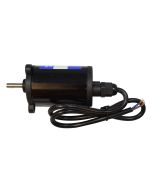 C-DAX Parts Motor - Mircomax-12v DC