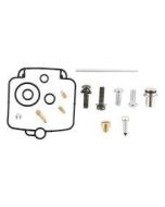 Fuel Tap Repair Kit To Fit Kawasaki KXF250 87-88 Models