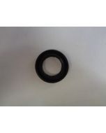 NEW FORCE OIL SEAL 20*32*6 - use 23 x35 x 6 for front wheel hub NF96500-20356