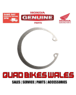 Genuine Honda CIRCLIP INTERNAL 5 94520-55000