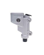 Chinese Quad Parts Master Cylinder Master Cylinder 35462