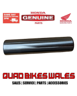 Genuine Honda COLLAR,KING PIN 51214-HC3-000