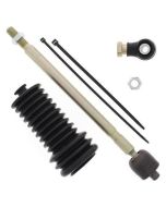 Polaris RZR 800 08-14 Rack & Pinion End Kit Right