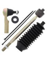 Kawasaki Teryx 750 4x4 08-13 Rack & Pinion End Kit Right