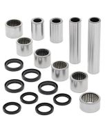 Linkage Bearing Kit To Fit Yamaha YFZ450 04-05 Models