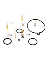 Honda ATC70 78-82 Carb Repair Kit #13