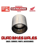 Genuine Honda COLLAR, CLUTCH STOP 31202-ZA1-003